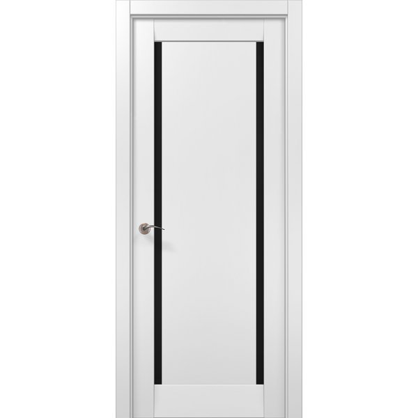 Купити Модель Millenium ML-62 | Папа Карло Модель Millenium ML-62 | Папа Карло