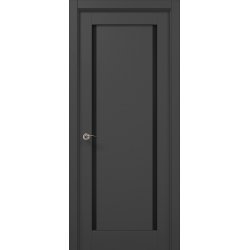 Купити Модель Millenium ML-62 | Папа Карло Модель Millenium ML-62 | Папа Карло