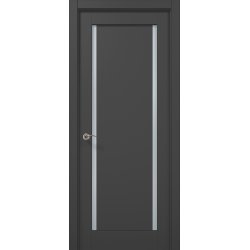Купити Модель Millenium ML-62 | Папа Карло Модель Millenium ML-62 | Папа Карло