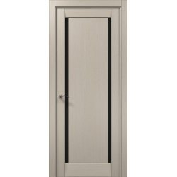 Купити Модель Millenium ML-62 | Папа Карло Модель Millenium ML-62 | Папа Карло