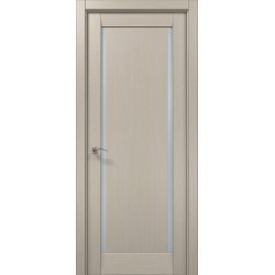 Купити Модель Millenium ML-62 | Папа Карло Модель Millenium ML-62 | Папа Карло