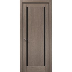 Купити Модель Millenium ML-62 | Папа Карло Модель Millenium ML-62 | Папа Карло