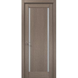 Купити Модель Millenium ML-62 | Папа Карло Модель Millenium ML-62 | Папа Карло