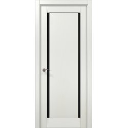 Купити Модель Millenium ML-62 | Папа Карло Модель Millenium ML-62 | Папа Карло