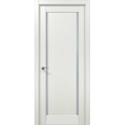 Купити Модель Millenium ML-62 | Папа Карло Модель Millenium ML-62 | Папа Карло