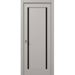Купити Модель Millenium ML-62 | Папа Карло Модель Millenium ML-62 | Папа Карло