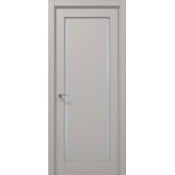 Купити Модель Millenium ML-62 | Папа Карло Модель Millenium ML-62 | Папа Карло