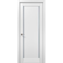 Купити Модель Millenium ML-62 | Папа Карло Модель Millenium ML-62 | Папа Карло