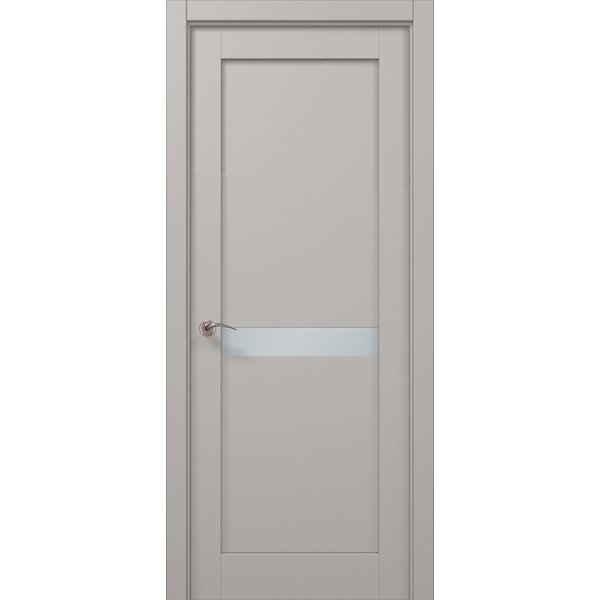 Купити Модель Millenium ML-63 | Папа Карло Модель Millenium ML-63 | Папа Карло
