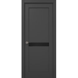 Купити Модель Millenium ML-63 | Папа Карло Модель Millenium ML-63 | Папа Карло