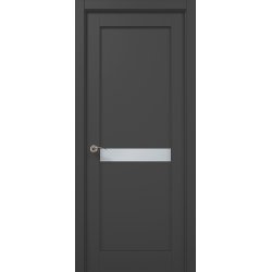 Купити Модель Millenium ML-63 | Папа Карло Модель Millenium ML-63 | Папа Карло