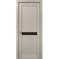 Купити Модель Millenium ML-63 | Папа Карло Модель Millenium ML-63 | Папа Карло