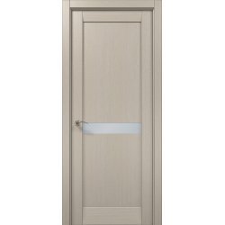 Купити Модель Millenium ML-63 | Папа Карло Модель Millenium ML-63 | Папа Карло