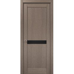 Купити Модель Millenium ML-63 | Папа Карло Модель Millenium ML-63 | Папа Карло