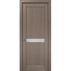 Купити Модель Millenium ML-63 | Папа Карло Модель Millenium ML-63 | Папа Карло