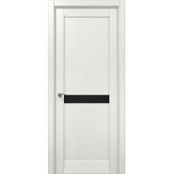 Купити Модель Millenium ML-63 | Папа Карло Модель Millenium ML-63 | Папа Карло