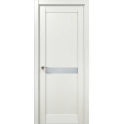 Купити Модель Millenium ML-63 | Папа Карло Модель Millenium ML-63 | Папа Карло