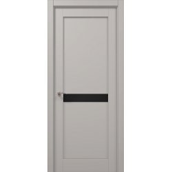 Купити Модель Millenium ML-63 | Папа Карло Модель Millenium ML-63 | Папа Карло