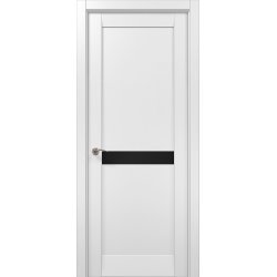 Купити Модель Millenium ML-63 | Папа Карло Модель Millenium ML-63 | Папа Карло