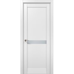 Купити Модель Millenium ML-63 | Папа Карло Модель Millenium ML-63 | Папа Карло