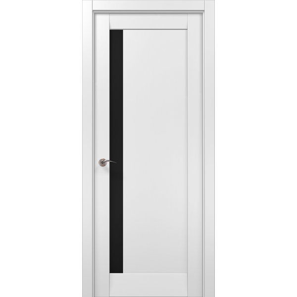 Купити Модель Millenium ML-64 | Папа Карло Модель Millenium ML-64 | Папа Карло