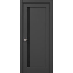 Купити Модель Millenium ML-64 | Папа Карло Модель Millenium ML-64 | Папа Карло