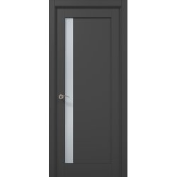 Купити Модель Millenium ML-64 | Папа Карло Модель Millenium ML-64 | Папа Карло