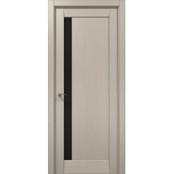Купити Модель Millenium ML-64 | Папа Карло Модель Millenium ML-64 | Папа Карло