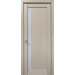 Купити Модель Millenium ML-64 | Папа Карло Модель Millenium ML-64 | Папа Карло