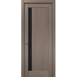 Купити Модель Millenium ML-64 | Папа Карло Модель Millenium ML-64 | Папа Карло