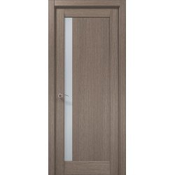 Купити Модель Millenium ML-64 | Папа Карло Модель Millenium ML-64 | Папа Карло