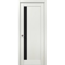 Купити Модель Millenium ML-64 | Папа Карло Модель Millenium ML-64 | Папа Карло