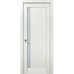 Купити Модель Millenium ML-64 | Папа Карло Модель Millenium ML-64 | Папа Карло