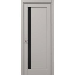 Купити Модель Millenium ML-64 | Папа Карло Модель Millenium ML-64 | Папа Карло