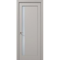 Купити Модель Millenium ML-64 | Папа Карло Модель Millenium ML-64 | Папа Карло