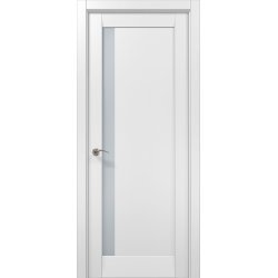 Купити Модель Millenium ML-64 | Папа Карло Модель Millenium ML-64 | Папа Карло