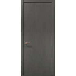 Купити Модель Plato PL-01 | Папа Карло Модель Plato PL-01 | Папа Карло
