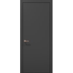 Купити Модель Plato PL-01 | Папа Карло Модель Plato PL-01 | Папа Карло