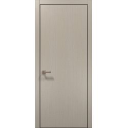 Купити Модель Plato PL-01 | Папа Карло Модель Plato PL-01 | Папа Карло