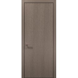 Купити Модель Plato PL-01 | Папа Карло Модель Plato PL-01 | Папа Карло