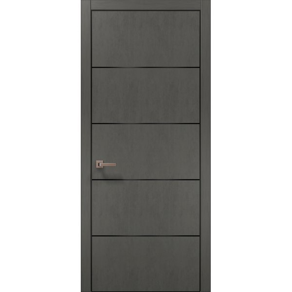 Купити Модель Plato PL-02 | Папа Карло Модель Plato PL-02 | Папа Карло