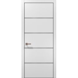 Купити Модель Plato PL-02 | Папа Карло Модель Plato PL-02 | Папа Карло