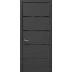 Купити Модель Plato PL-02 | Папа Карло Модель Plato PL-02 | Папа Карло