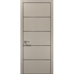 Купити Модель Plato PL-02 | Папа Карло Модель Plato PL-02 | Папа Карло
