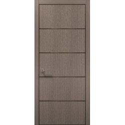 Купити Модель Plato PL-02 | Папа Карло Модель Plato PL-02 | Папа Карло