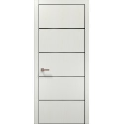 Купити Модель Plato PL-02 | Папа Карло Модель Plato PL-02 | Папа Карло