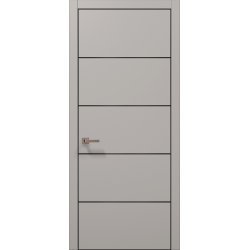 Купити Модель Plato PL-02 | Папа Карло Модель Plato PL-02 | Папа Карло