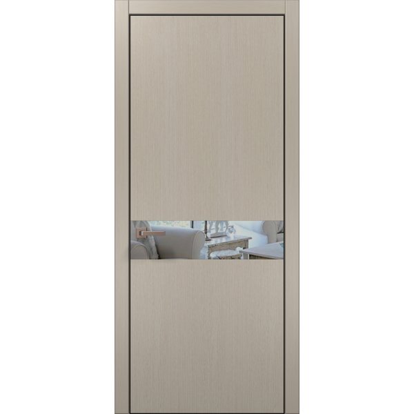 Купити Модель Plato PL-03 | Папа Карло Модель Plato PL-03 | Папа Карло