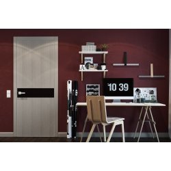Купити Модель Plato PL-03 | Папа Карло Модель Plato PL-03 | Папа Карло