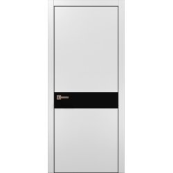 Купити Модель Plato PL-03 | Папа Карло Модель Plato PL-03 | Папа Карло
